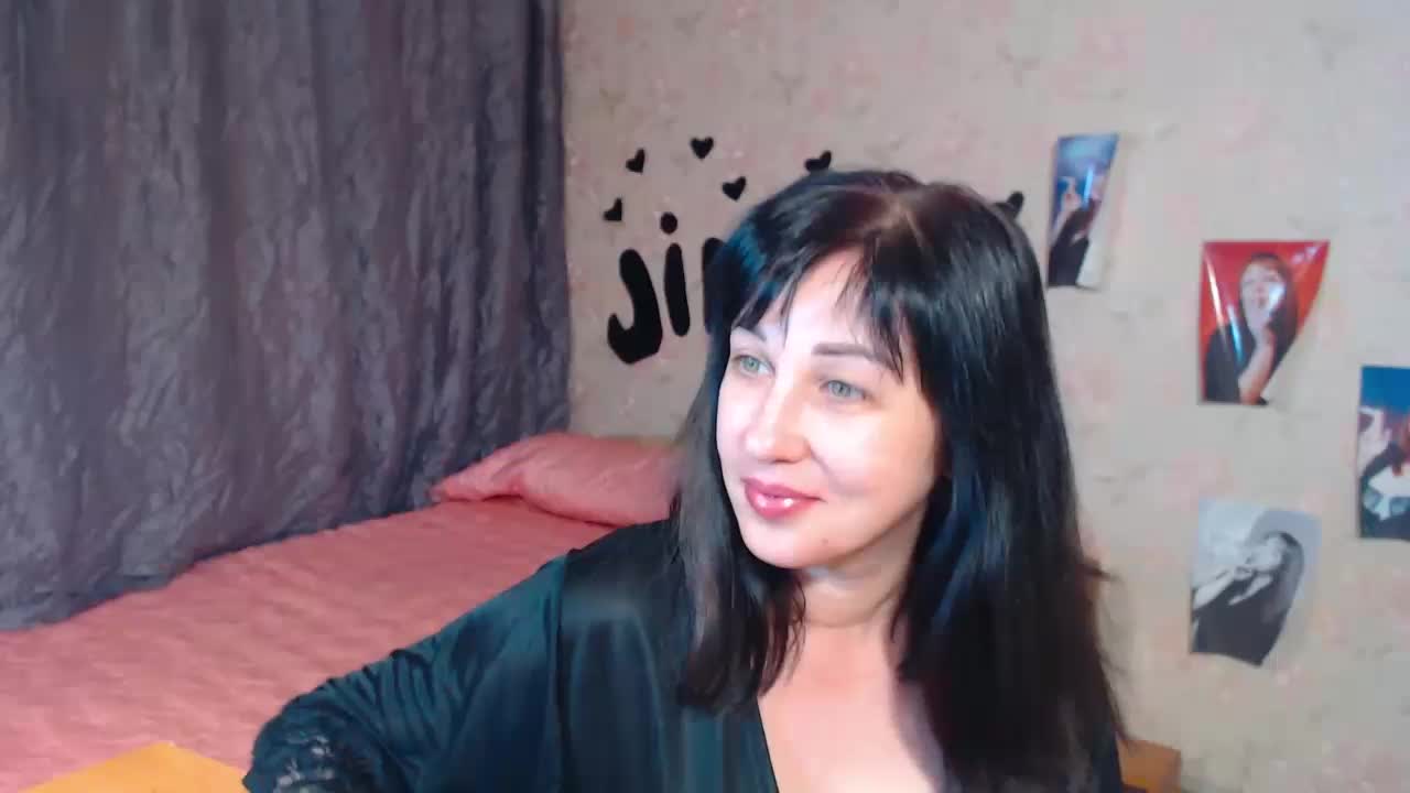JillStevens Live Sex December 19, 2025