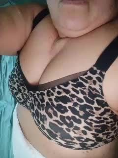 Arlisaac Live Sex December 14, 2025