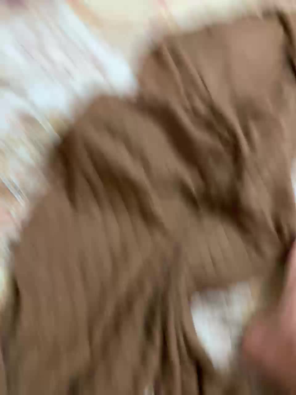 x_xxx Live Sex December 13, 2025