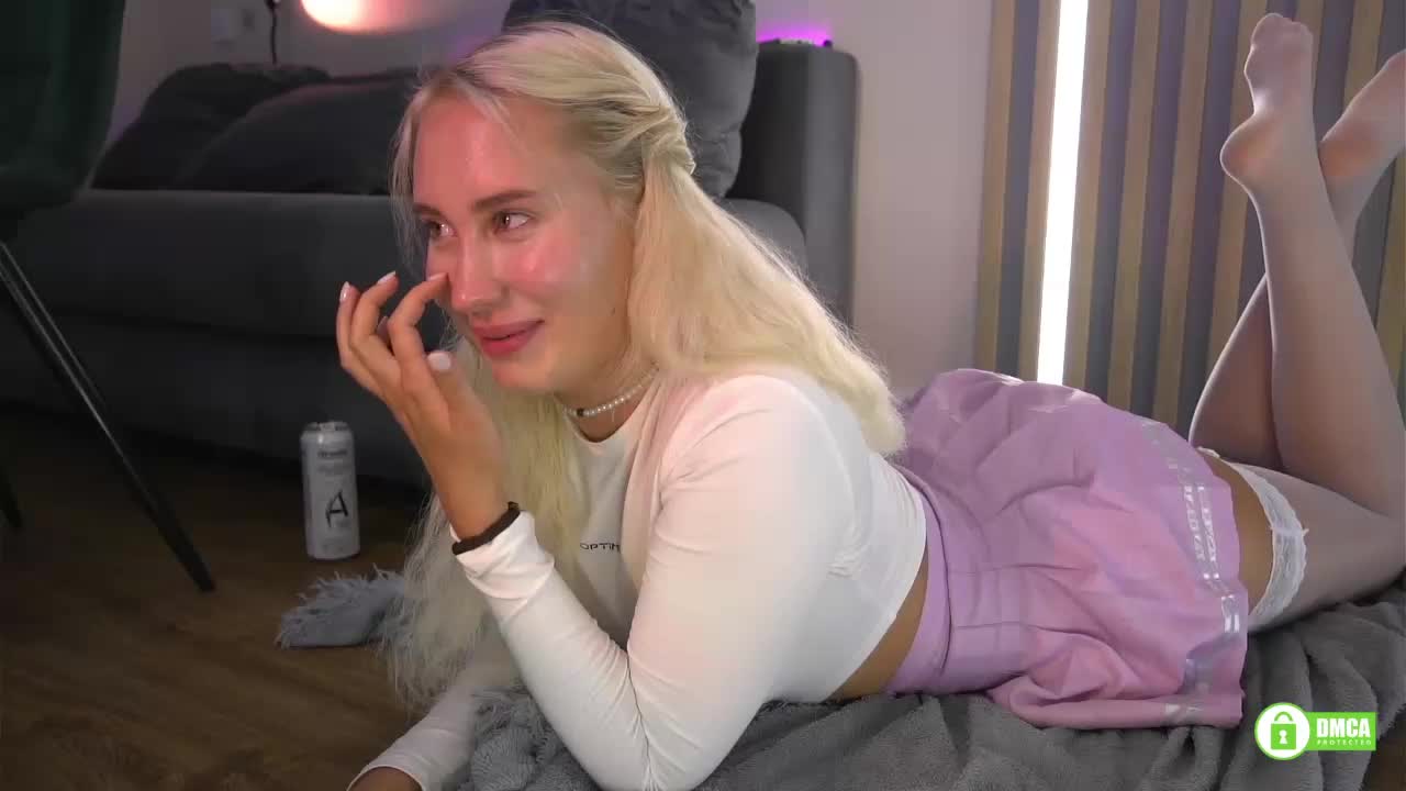 kateline Live Sex December 14, 2025