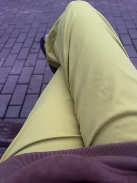 Karolina_Milf Live Sex December 14, 2025