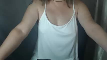 1BECHA1 Live Sex December 19, 2025