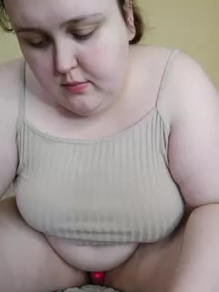 Mashenka_baby Live Sex December 17, 2025