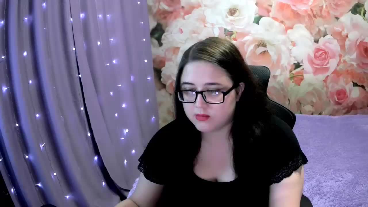 OverseerX Live Sex December 17, 2025