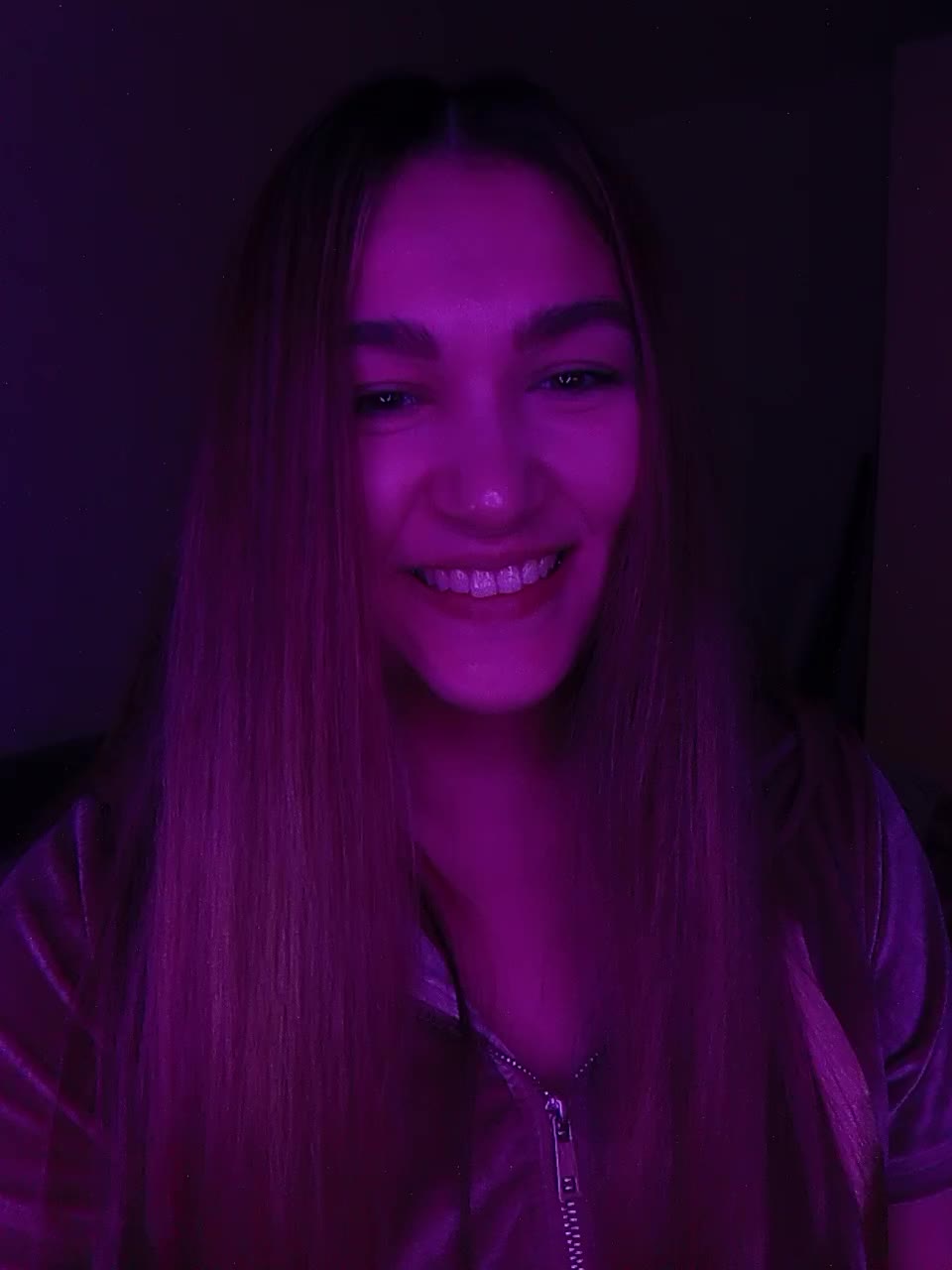 CarpeDiem888 Live Sex December 14, 2025