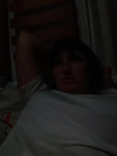 Xo4y-SeXa Live Sex December 19, 2025