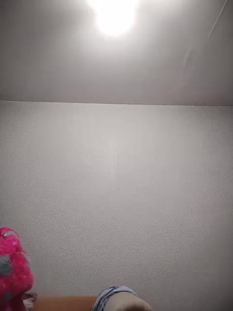 Katy19801 Live Sex December 14, 2025