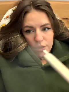 SaintMaria Live Sex December 13, 2025