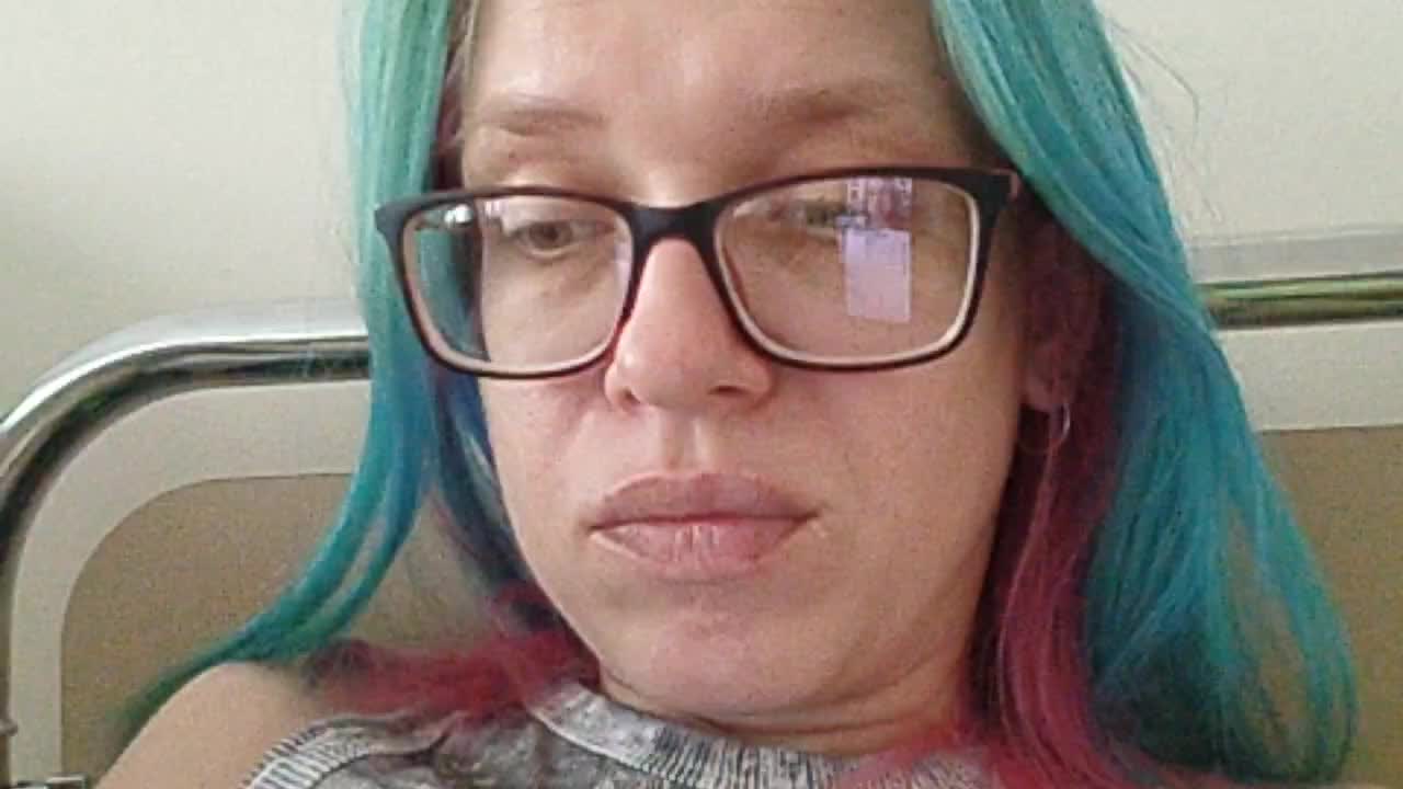 malvinella Live Sex December 18, 2025