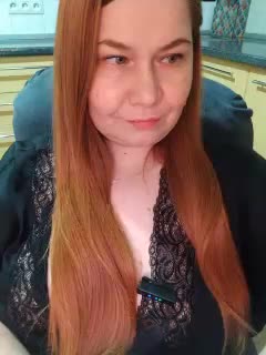 olgaredxxx Live Sex December 17, 2025