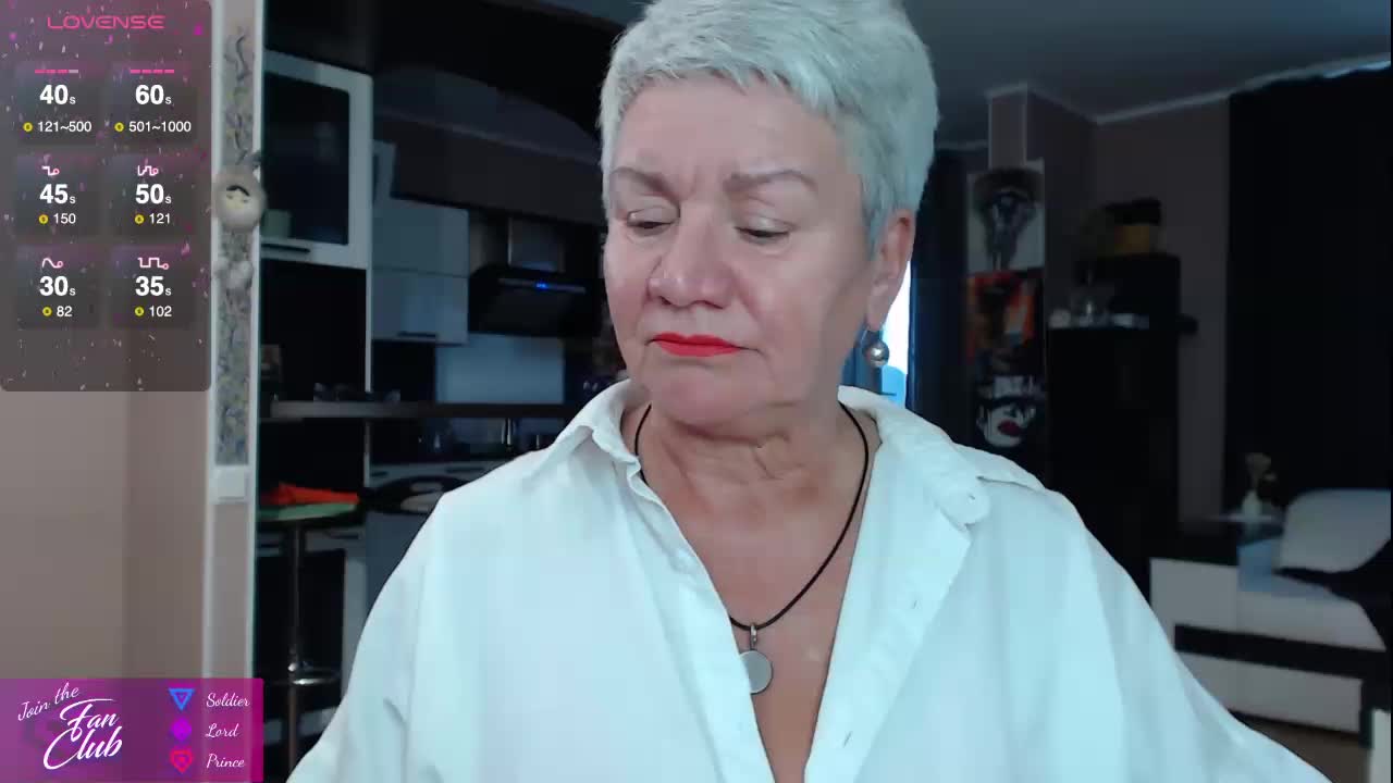 roxana-brooks Live Sex December 18, 2025