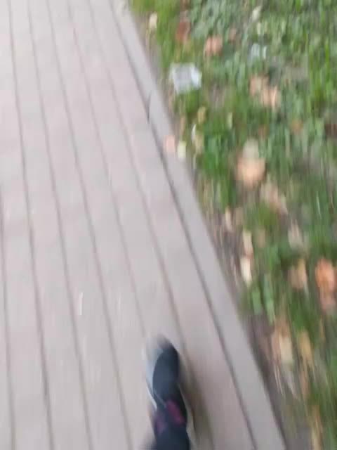 EVIL_TITS Live Sex December 18, 2025