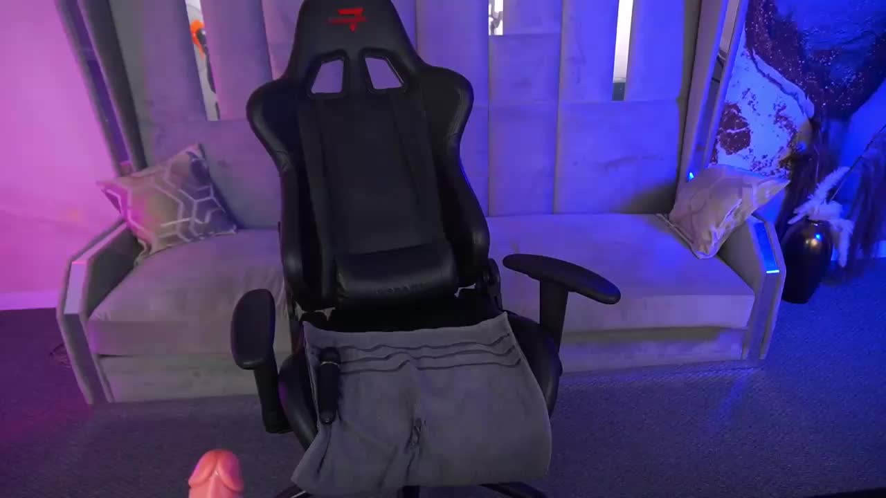 CozyMell Live Sex December 17, 2025