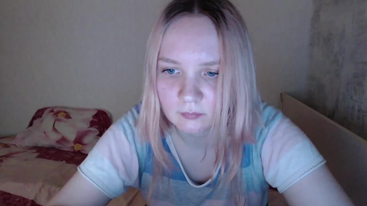 FayWinx2007 Live Sex 2025.09.05