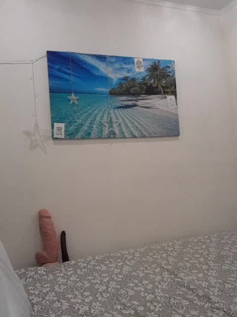 mery8poppins Live Sex December 18, 2025