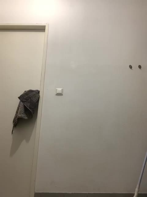 Marakuya16 Live Sex December 13, 2025