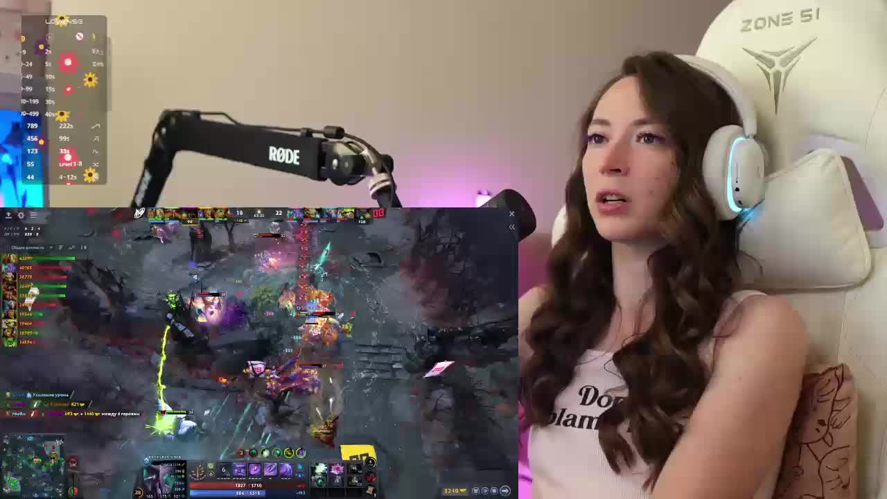 lollipop-o Live Sex December 17, 2025