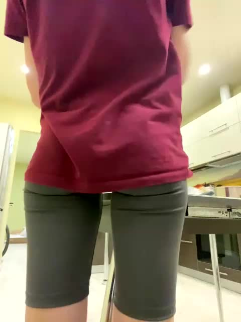 nastya_murrrr Live Sex December 15, 2025