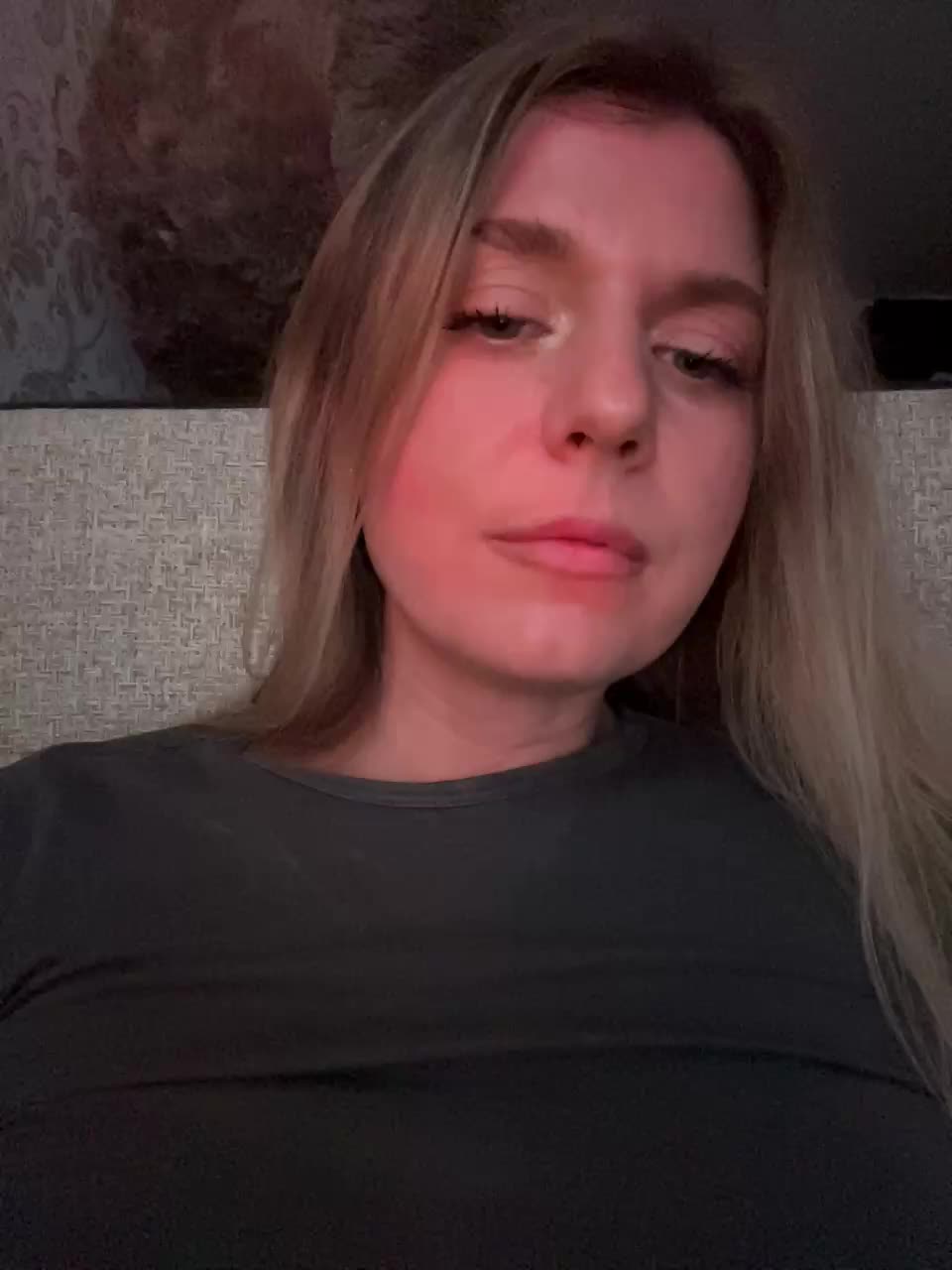 KotiMrrr Live Sex December 17, 2025