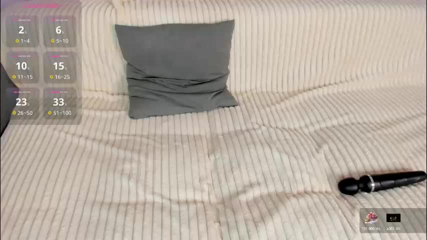 viktoria_pum Live Sex December 13, 2025