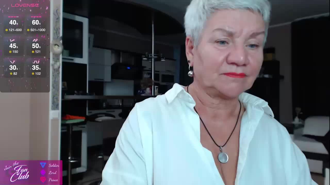 roxana-brooks Live Sex December 18, 2025