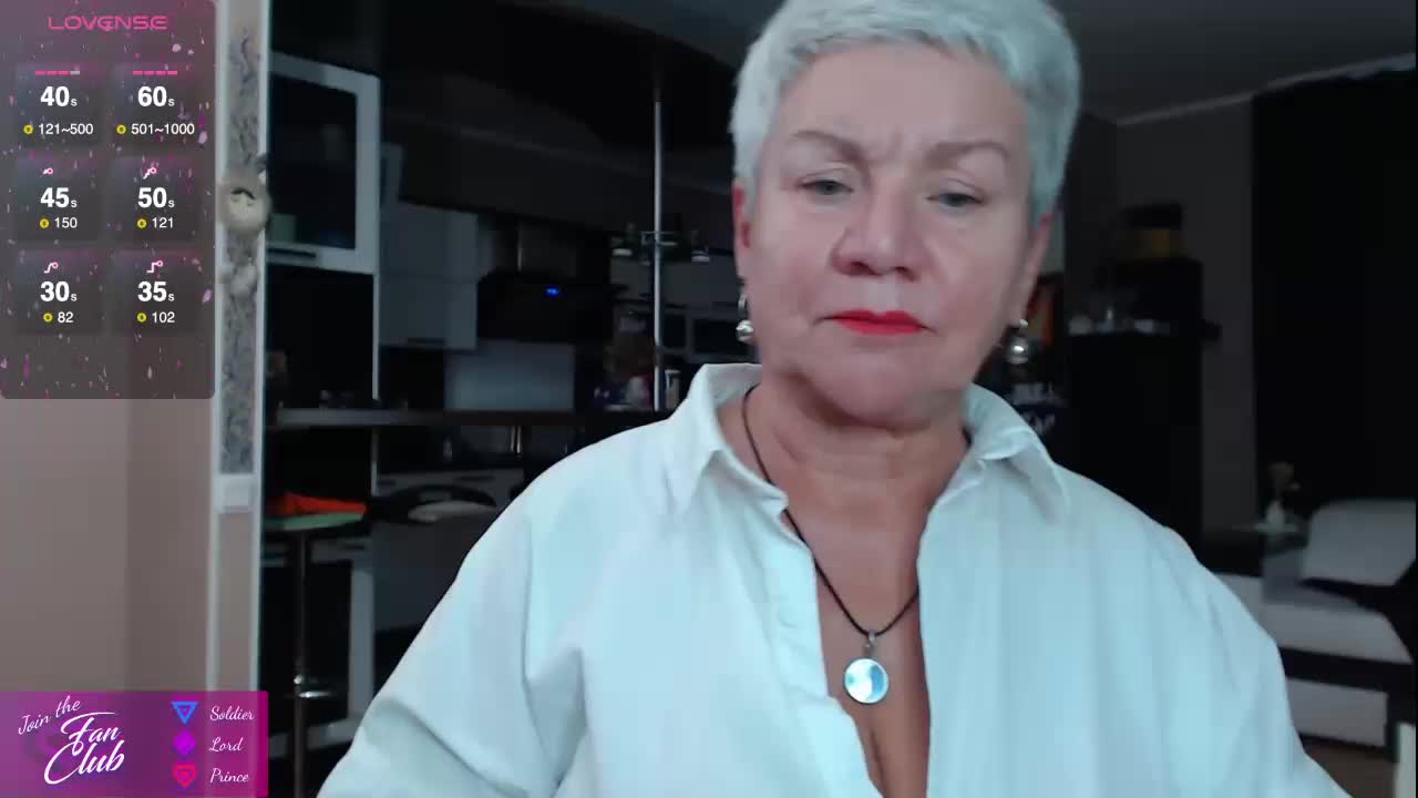 roxana-brooks Live Sex December 18, 2025