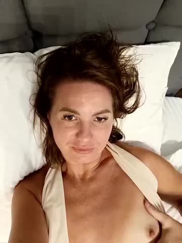 Vally_love Live Sex September 5, 2025