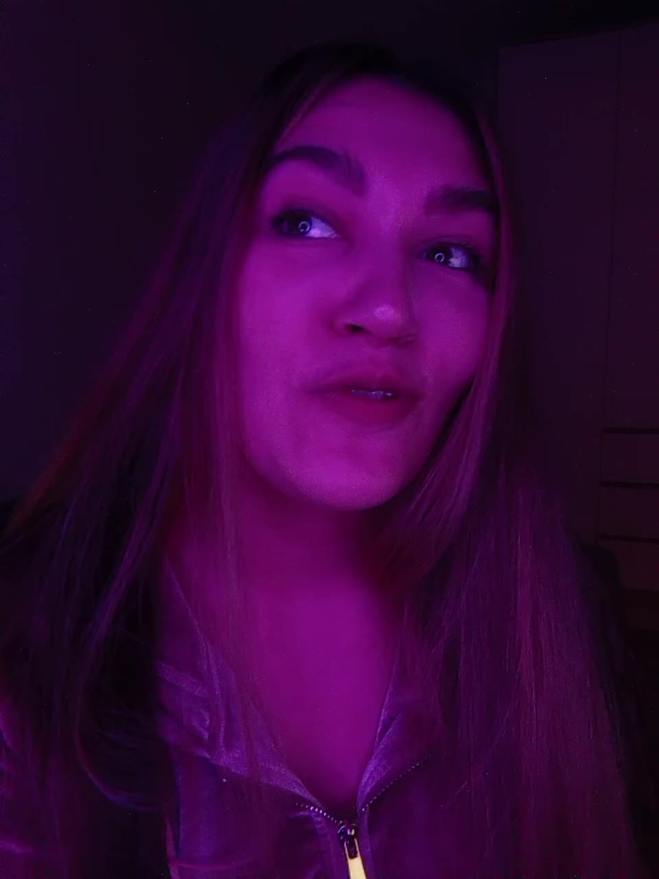 CarpeDiem888 Live Sex December 14, 2025