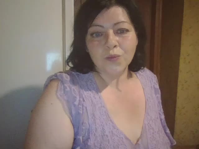 Tsukerocka Live Sex December 17, 2025