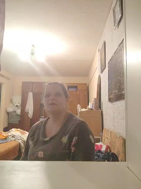 Nas_ka625 Live Sex December 13, 2025