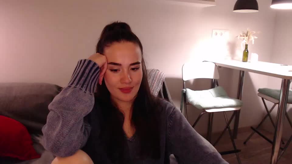 in_yan Live Sex December 13, 2025