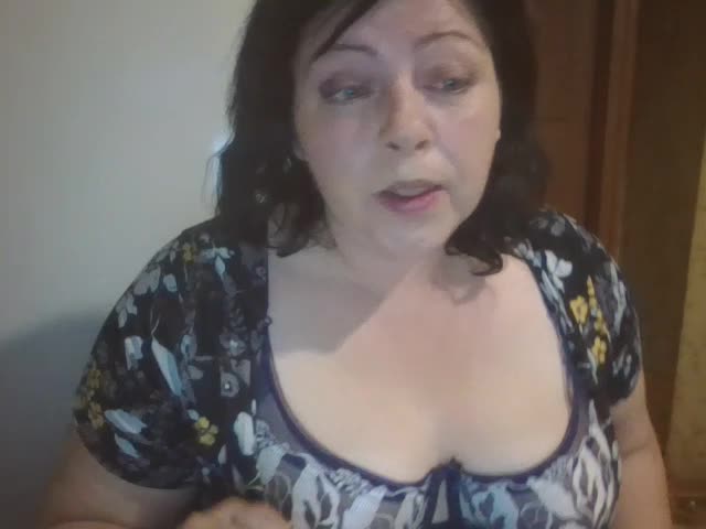 Tsukerocka Live Sex December 17, 2025