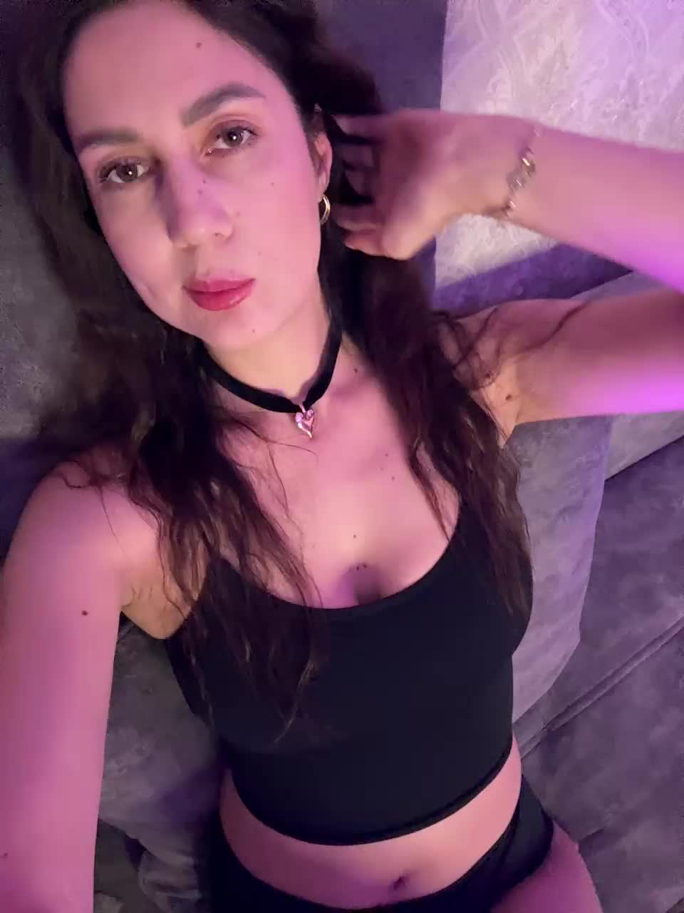 Anastasiya9 Live Sex 2025.09.05