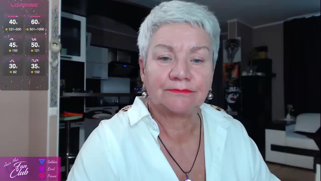 roxana-brooks Live Sex December 18, 2025