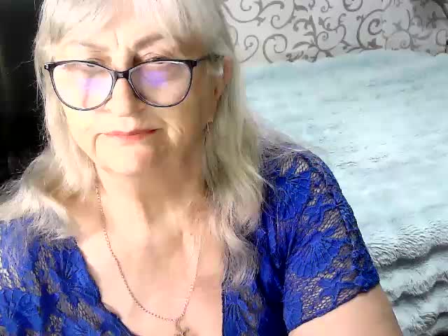 LolkaAlyss Live Sex December 17, 2025