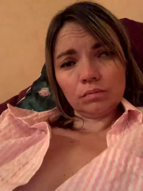 Ella-Pearlie Live Sex December 13, 2025