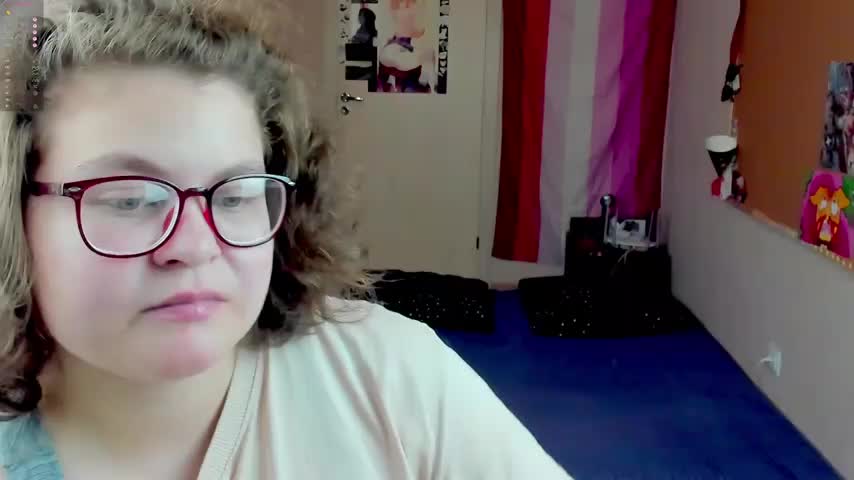 Sashy_Way Live Sex December 12, 2025