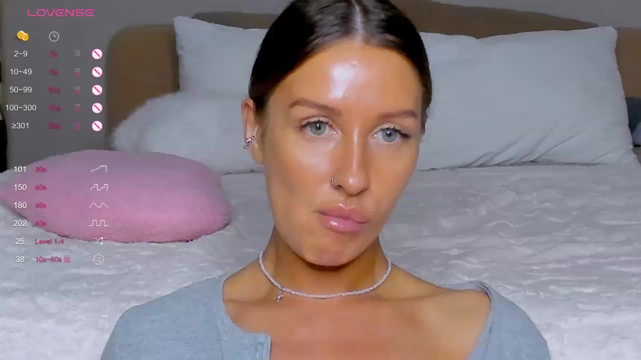 __Tina__ Live Sex December 12, 2025