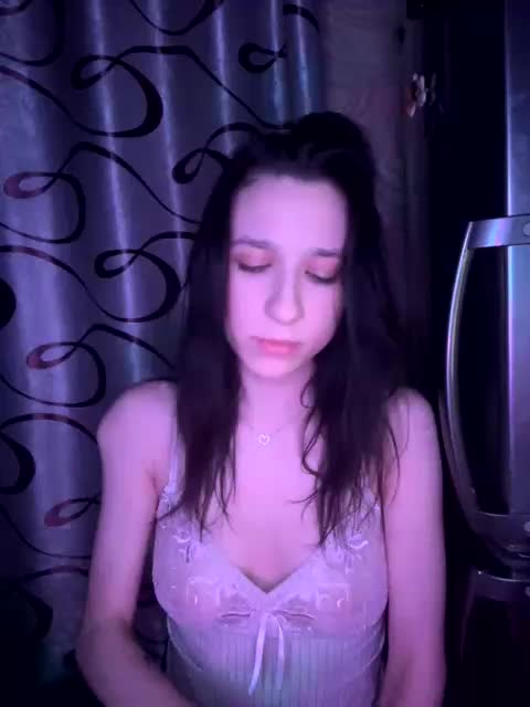 Love-time-69 Live Sex December 14, 2025