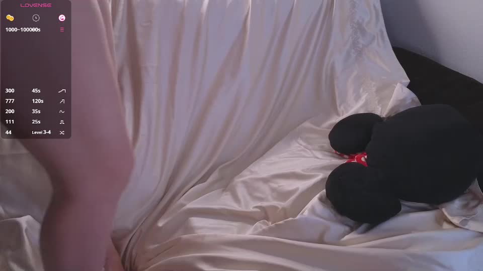 dreamsweetgirl Live Sex December 13, 2025