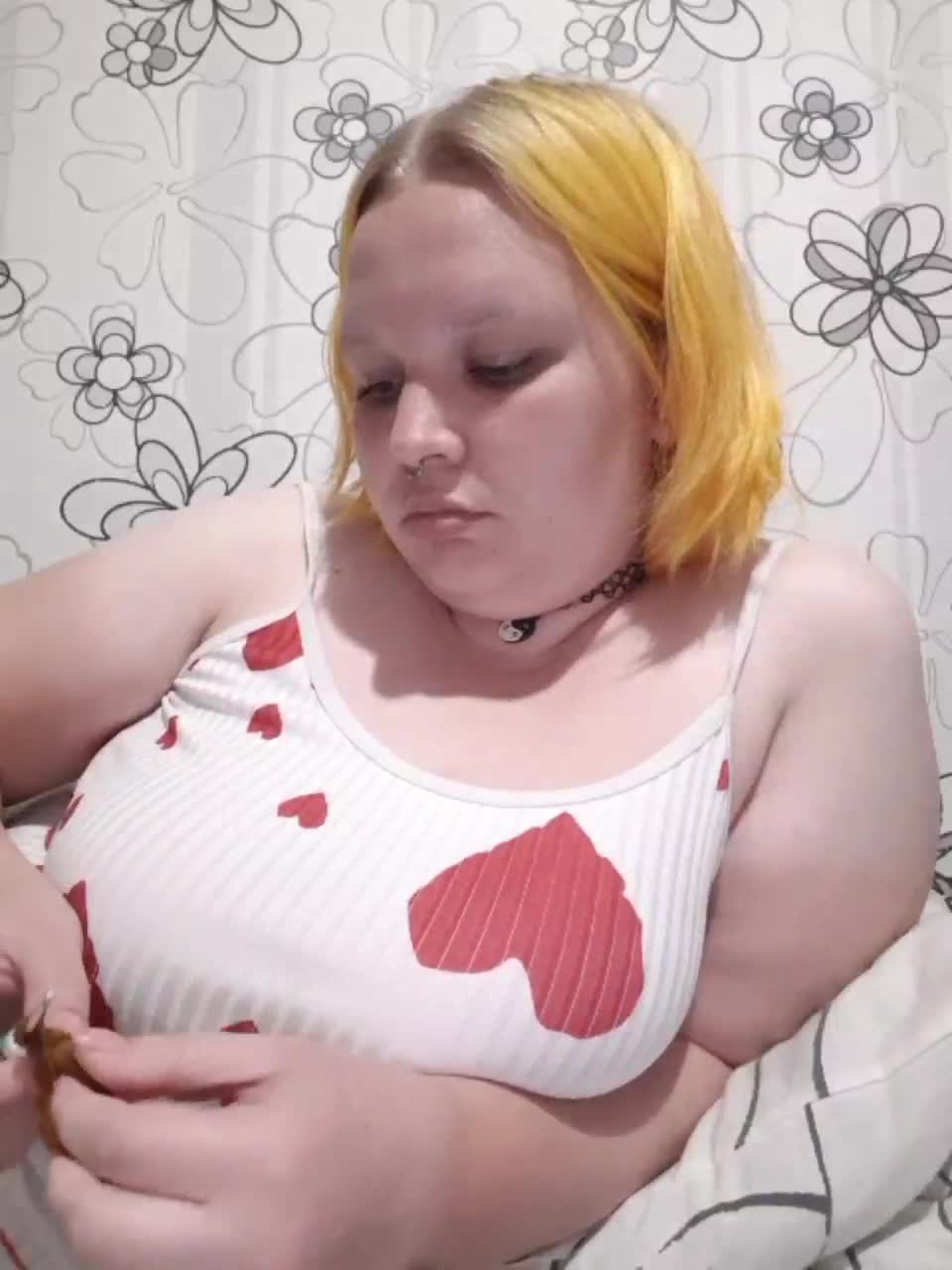 -MeooW- Live Sex September 5, 2025