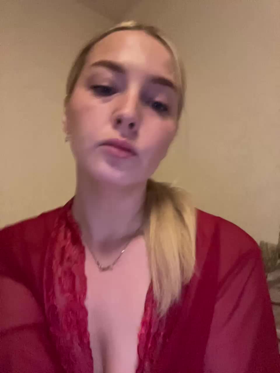Marysik Live Sex December 13, 2025