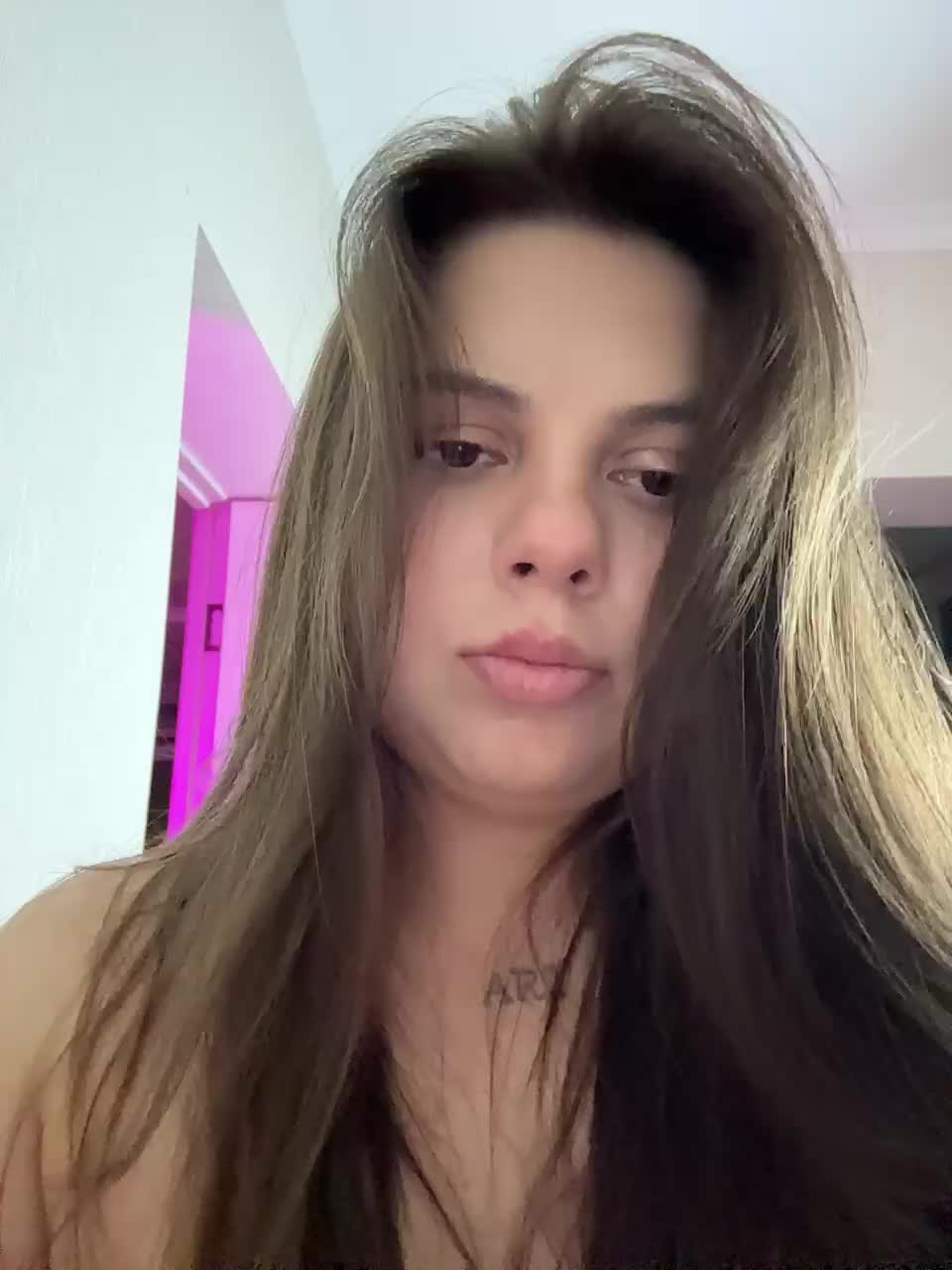 Lola-Cash Live Sex December 13, 2025