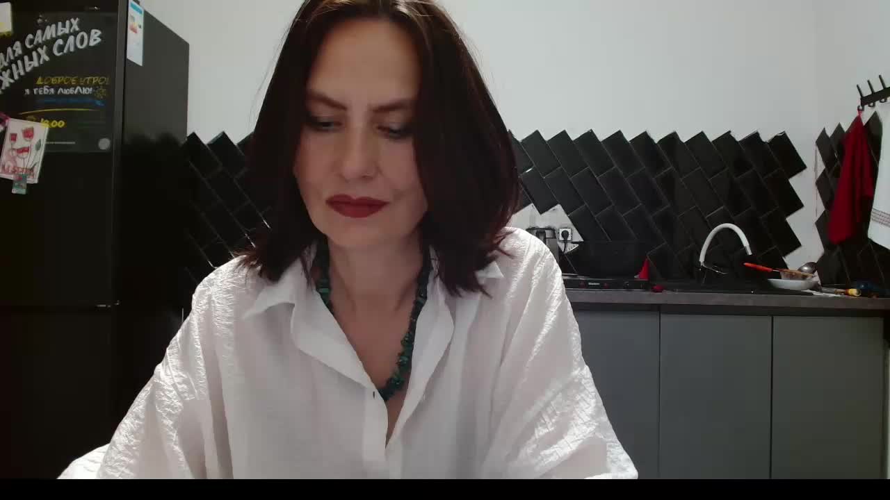 ANGELALADI Live Sex December 17, 2025