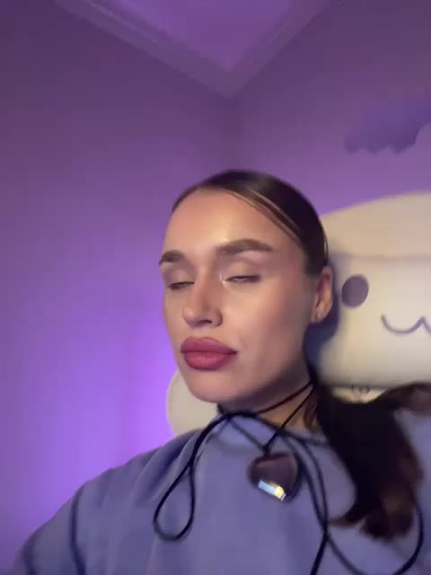 Enchantix Live Sex December 13, 2025