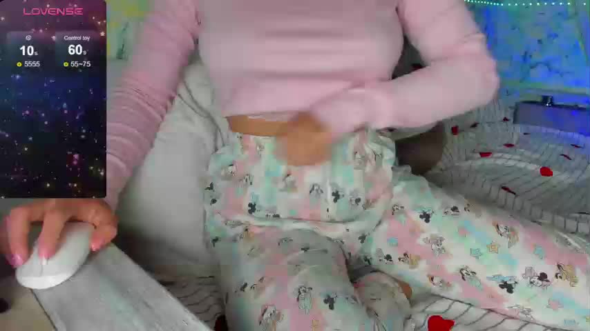 SSaibaliii Live Sex December 18, 2025