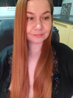 olgaredxxx Live Sex December 17, 2025