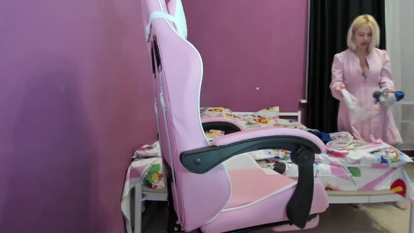 Lika8234 Live Sex December 14, 2025