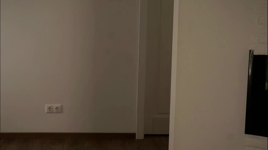 emmyleri Live Sex December 13, 2025