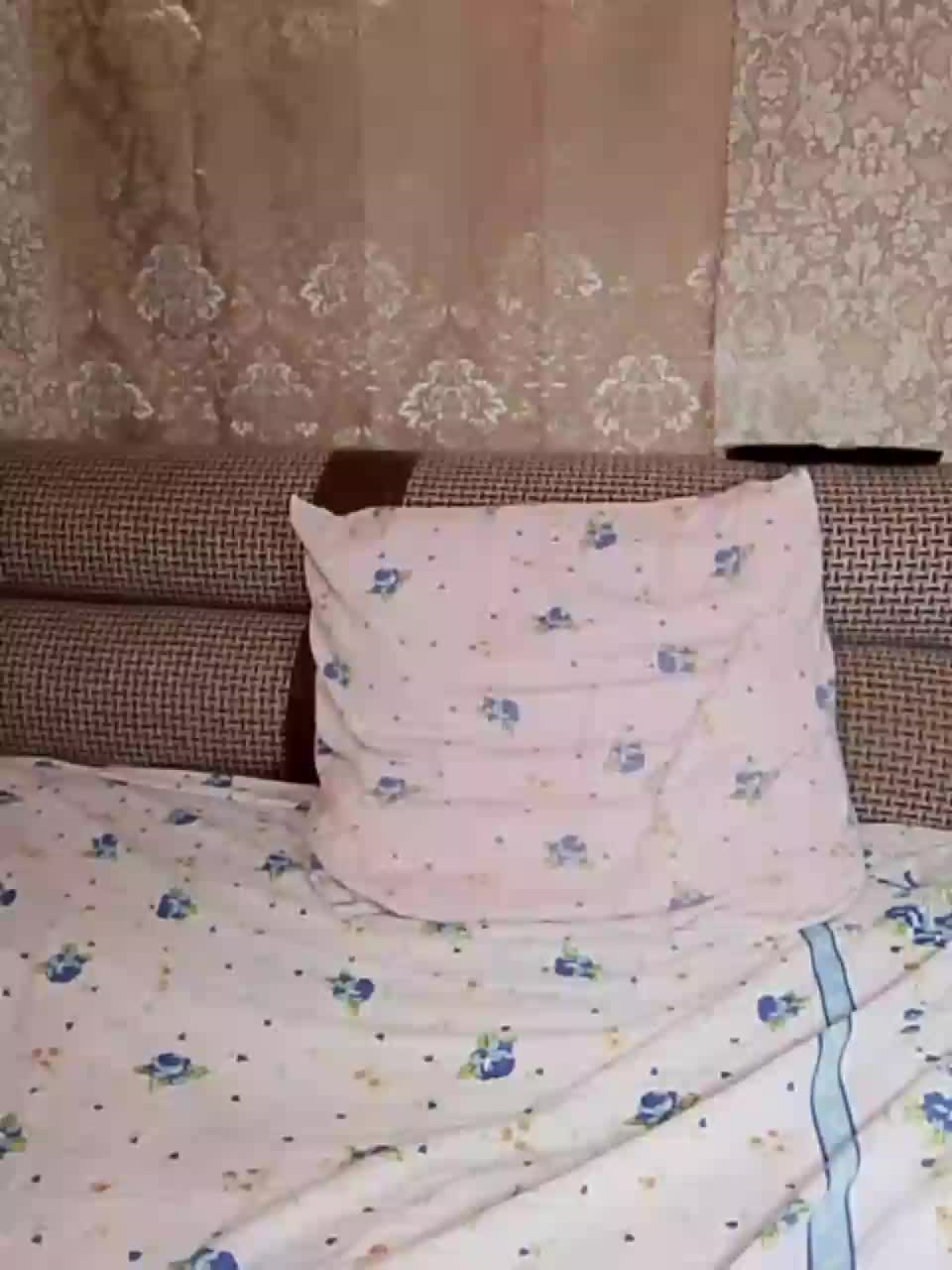 Nastasi_sensual Live Sex December 13, 2025